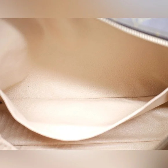 🍓LV Trousse 28 Clutch 824 - Picture 9 of 15